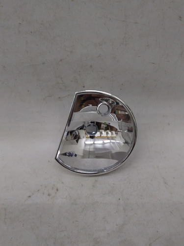 Farol Etios Lado Direito Original Toyota