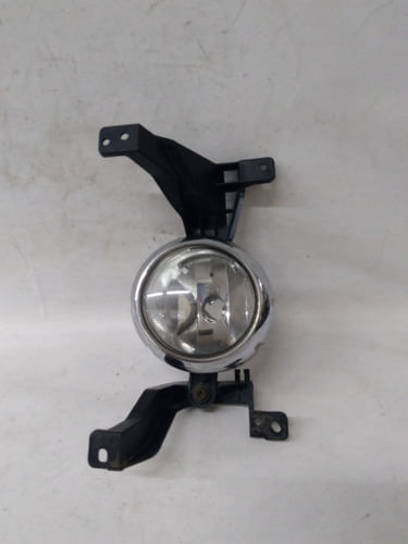 Plug Soquete Lanterna Traseira Fiat Tipo