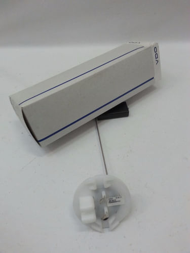 Capa Retrovisor Palio G3 2004 Á 2010 Lado Esquerdo Original