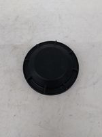 image-c7e84378eef44add9ca5978f6b4616b9