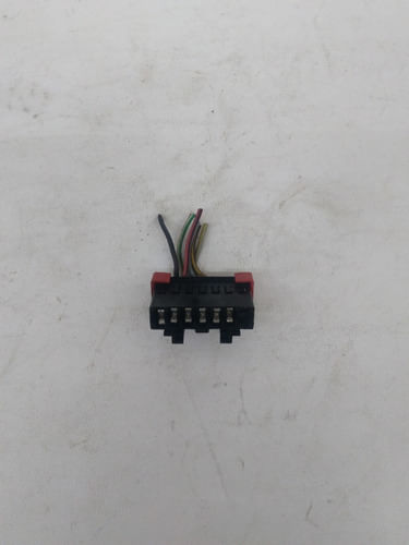 image-15ee0f82cb8944cca6bf7a7fcc626144