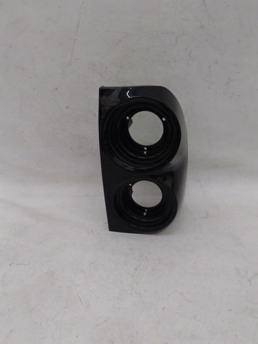Farol Tracker 98/02 Original Lado Esquerdo