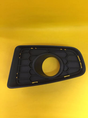 Par Lente Farol Mitsubishi Pajero Dakar Direito/esquerdo