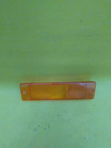 image-ae766fbce9414d98a2566e7552270713