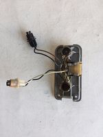 image-ecc12570f338445c80ab76ffac44fad3