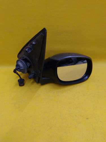 Lanterna Seta Pisca Opala Caravan 88 / 92 Original Cibie L.e