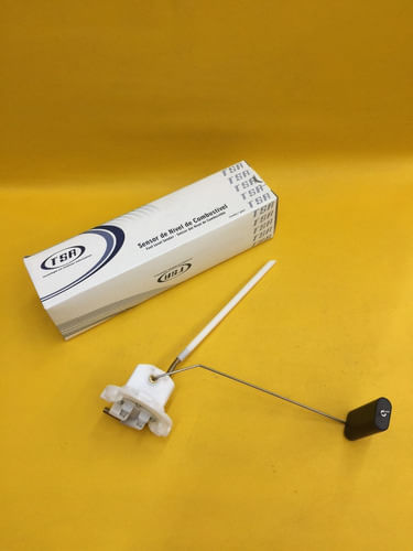 Lanterna Traseira Original Carto Fume Parati 00/02   L.e