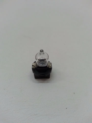 image-c460bc925ebd49dc8741da8c563c2cb7