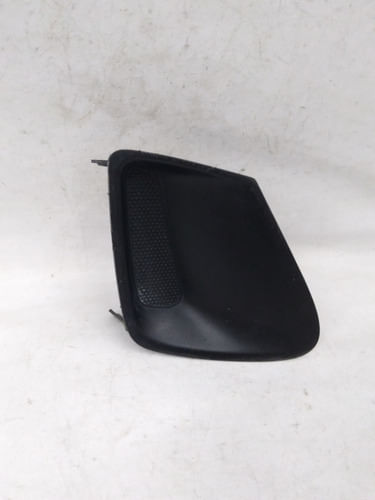 Retrovisor Eletrico Direito Gm Cruze 2012// Original