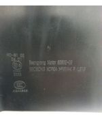 image-3a2fd424ca5743d2949c62709ef7f63b