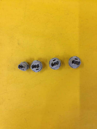 image-9bbe44ddec72446597aa42f7b2d9c915