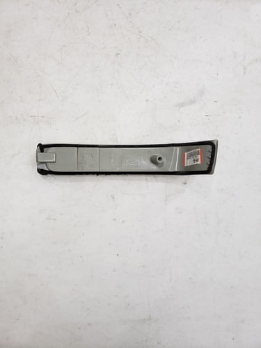 image-89e2f4275af3460abd3d1d27c1454fd6