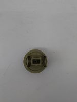 image-af0acfd19ceb493b819a2d4768458458