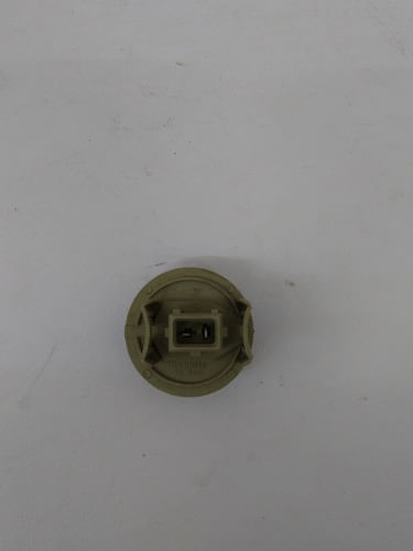 image-af0acfd19ceb493b819a2d4768458458