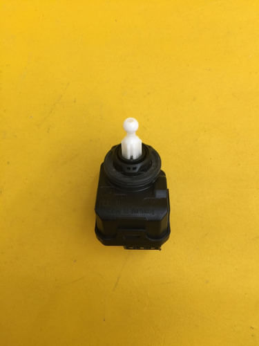 Par Farol Milha Bmw 320 / 323 / 325 06/08 Original