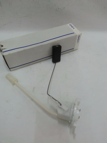 Capa Retrovisor Lifan X60 X80 2017// Lado Direito Original