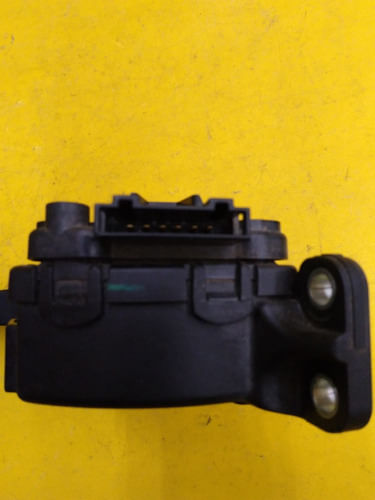 image-97db778739c7495cbea1c59f86f73867