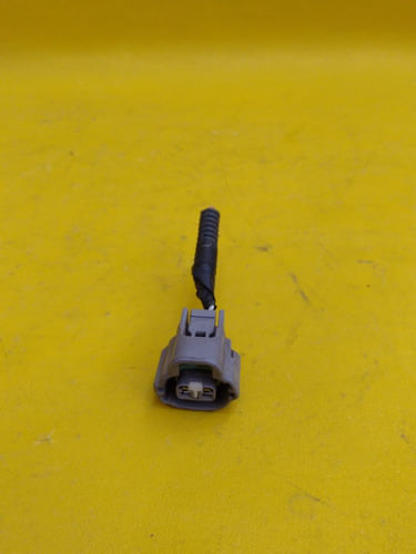 Lanterna Placa Corsa Kadett Vectra Celta