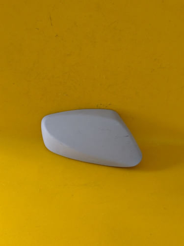 Calotinha Calota Mercedes Benz Original A 171 400 00 25