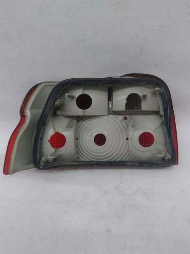 image-c5d3172abea44cf5b60f7d18e43b5a6a