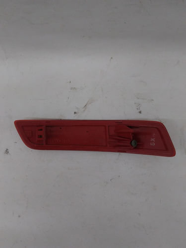 image-b7df5d9f1da94ca685b72c2c146f4dbc