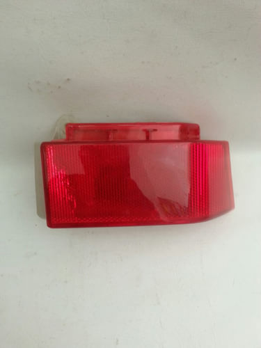 Lanterna Tampa Traseira Bmw 320i Original Lado Direito