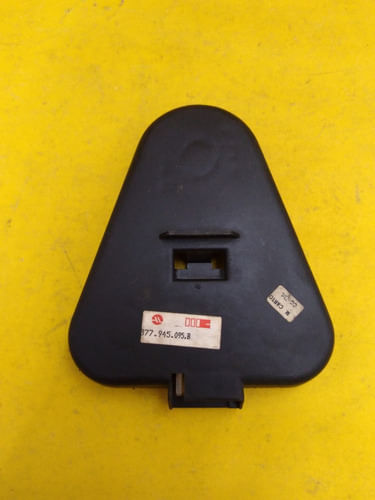 image-3a2baab52ab54f1281aa8f9f9f172330