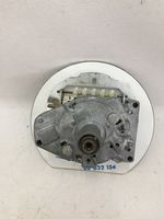 image-ad96ba5495ab40bb9e520bc1eff0b781