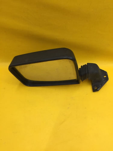 Lanterna Pisca / Diurna Jeep Compass Lado Esquerdo Original
