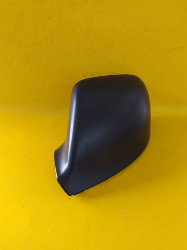 Lanterna Pisca Uno 85/90 Original Arteb (fiat) L.e