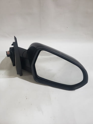 Tampa Farol Peugeot 208 Original ( Grande)