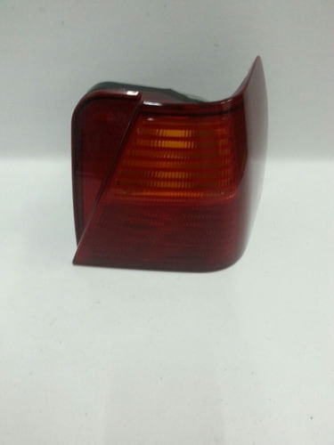 Capa Retrovisor Vectra 2006 / 2012 Lado Esquerdo Original