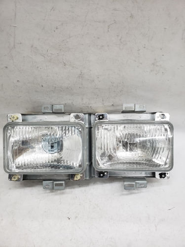 Soquete Original Valeo Pisca Dianteiro C3 2013 / 2015
