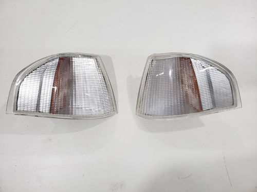 Moldura Retrovisor T-cross Lado Direito Original