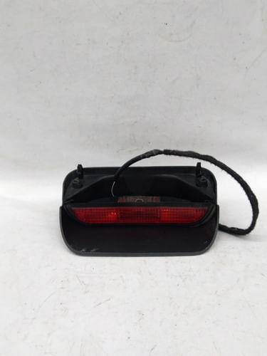 Soquete Original Lanterna Traseira 1 Polo Volvo C30 08 A13