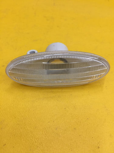 Lanterna Seta Pisca  Escort 84 / 86 Original Cibie Esquerdo