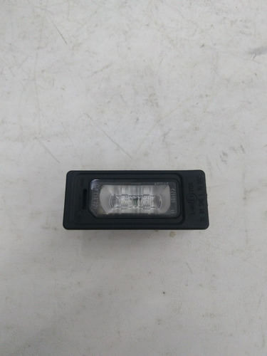 Botao Farol Chevrolet Corsa Original Gm Sem Reostato