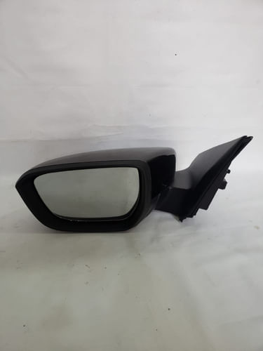 Lanterna Traseira Honda City 12 A 15 Original Lado Direito