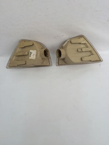 image-badddc2883ba4e5ab934baf23bd8c3c8