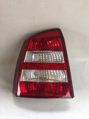 Botão Comando Alerta / Milha Kia Picanto 08 A 12 Original