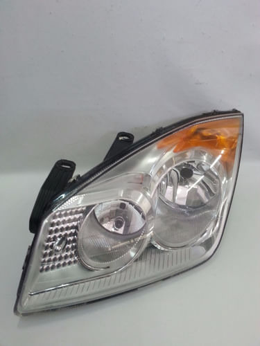 Par Soquete Lanterna Traseira Versa 2012 A  2017 Original