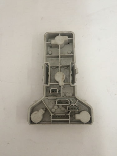 image-6e0485f75cc947f6b700039e29e4ae5c