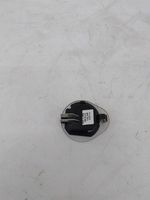 image-8f0611fa16e74af49aeb57d5655db12e