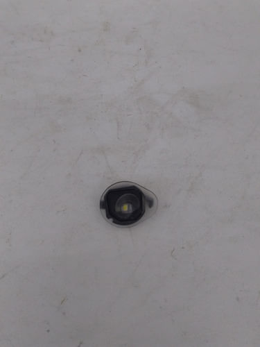 image-0c1cac20589c4151bd8d2d886c195ad0