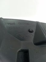 image-66625099ab23434aa958592e531d8530