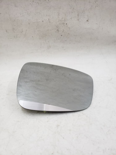 Lanterna Traseira Fume Corsa Hatch 08/13 Original Gm Direito