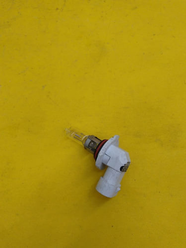 image-4792dbd882ae4aff8247d098eb922a1a