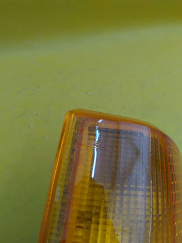 image-c49c32919dd54228aeb02015aad7830c