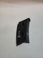 image-dac6c412c6ac4ac8bdc126943f9c1235