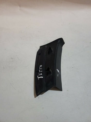image-dac6c412c6ac4ac8bdc126943f9c1235